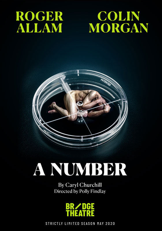 A NUMBER