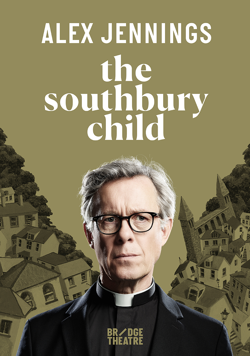 THE SOUTHBURY CHILD