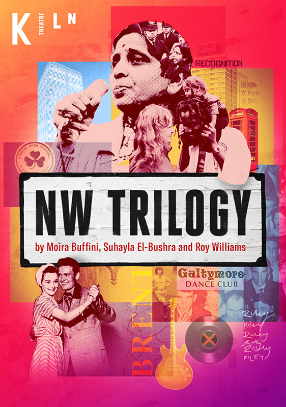 NW TRILOGY