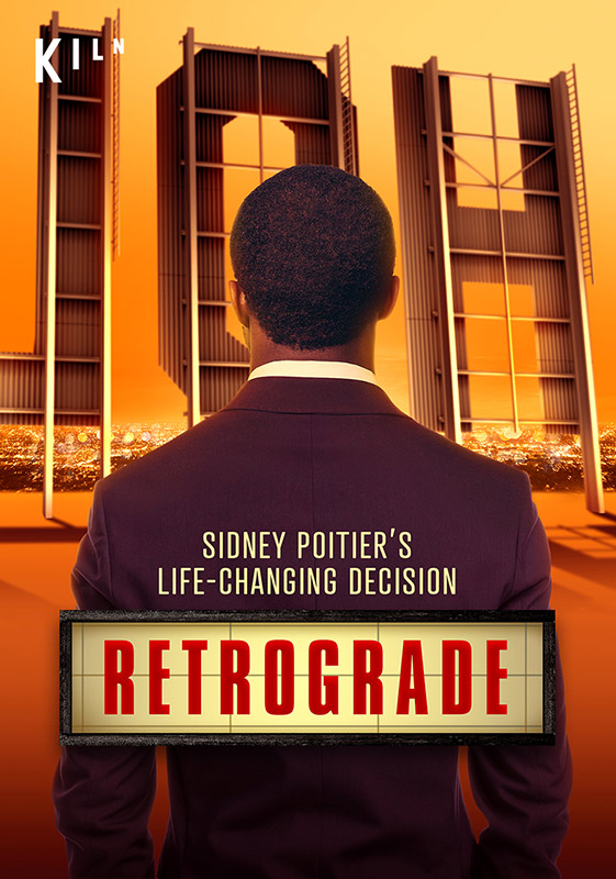 RETROGRADE
