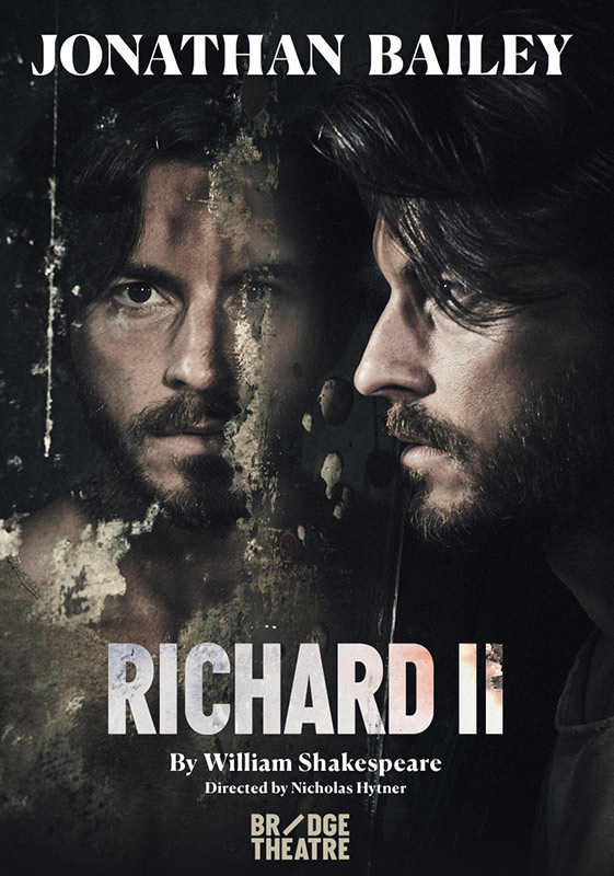 RICHARD II