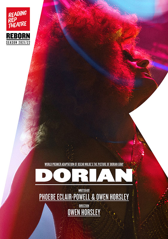 DORIAN