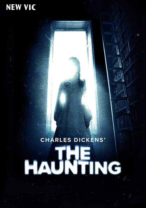 THE HAUNTING